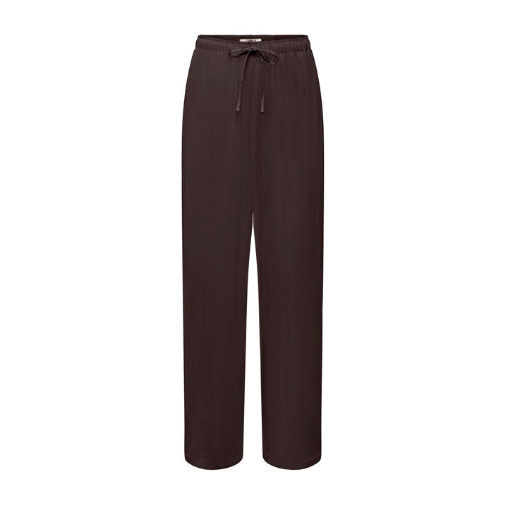 ONLY - BUKS - SIESTA 15322263 - BLACK COFFEE