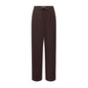 ONLY - BUKS - SIESTA 15322263 - BLACK COFFEE