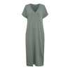 MARTA DU CHATEAU - KJOLE - LINNA 22597 - MILITARY