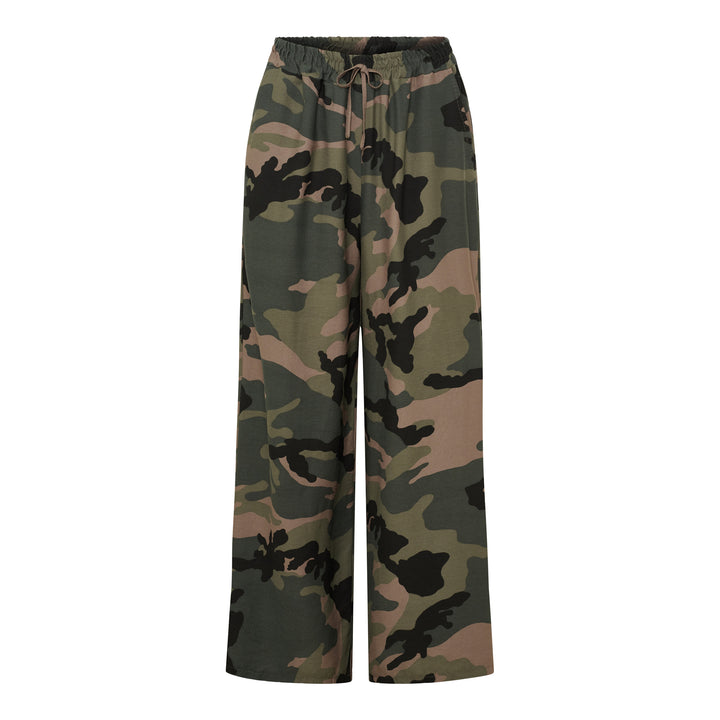 MARTA DU CHATEAU - BUKS - LUPUS - 22598 - CAMO/MILITARY