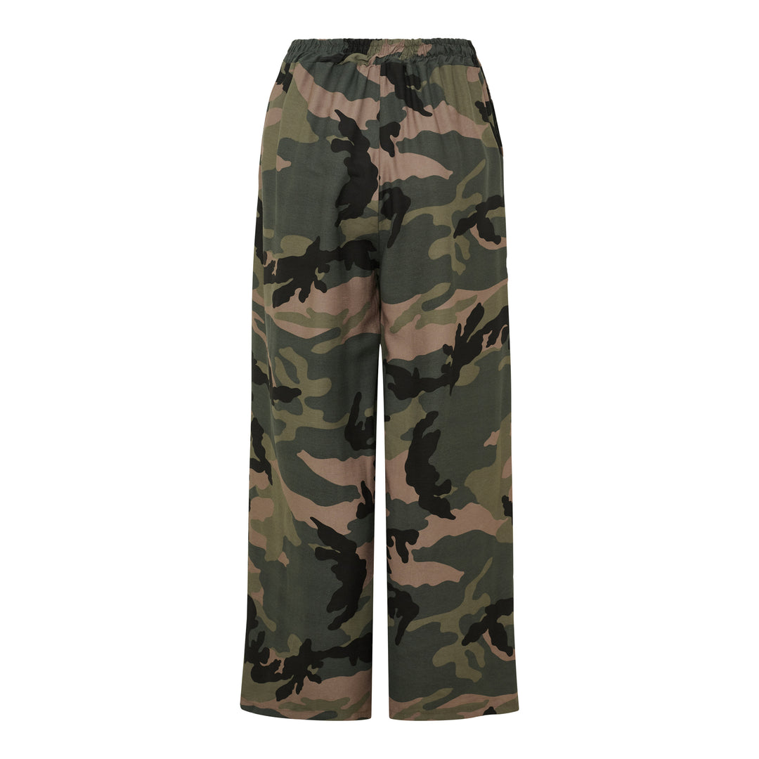 MARTA DU CHATEAU - BUKS - LUPUS - 22598 - CAMO/MILITARY