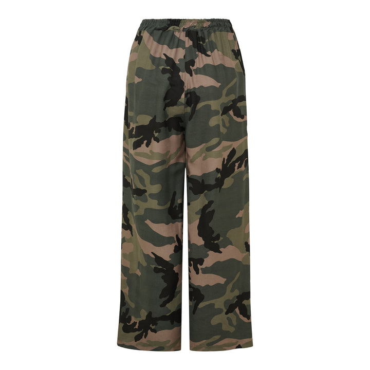 MARTA DU CHATEAU - BUKS - LUPUS - 22598 - CAMO/MILITARY