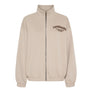 BEIGE/MORO