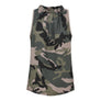 MILITERY