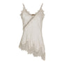 MANDORLA BEIGE