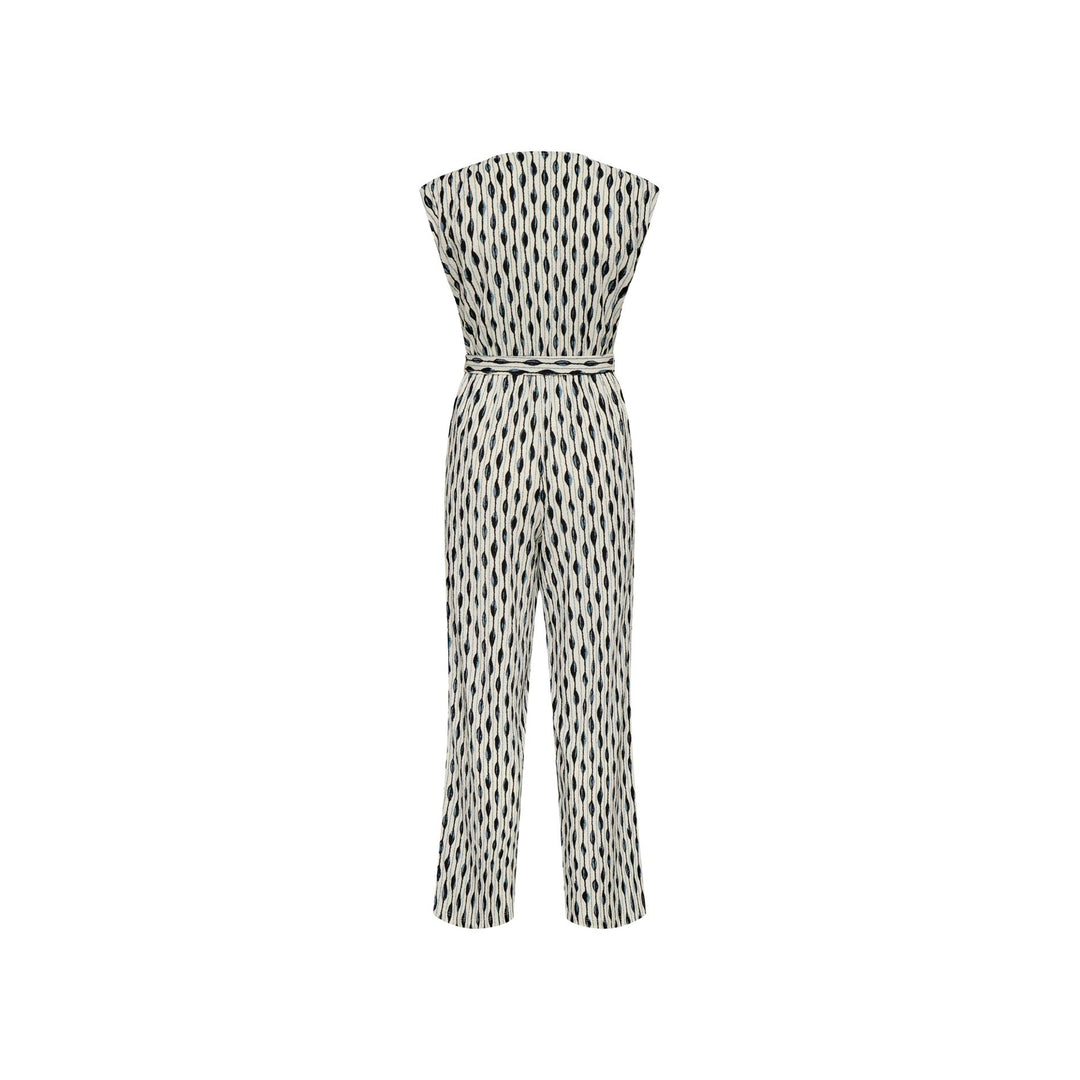 ONLY - JUMPSUIT - MAINE 15375808 - BIRCH