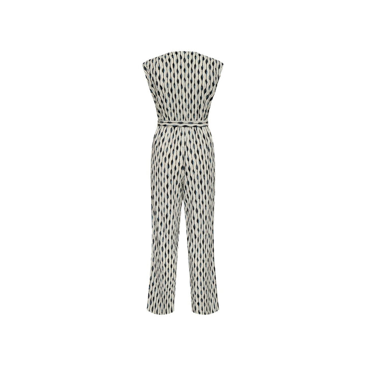 ONLY - JUMPSUIT - MAINE 15375808 - BIRCH