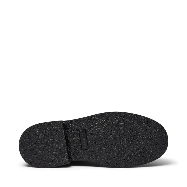 PAVEMENT - STØVLE - MARGOT BUFFALO - BLACK-02