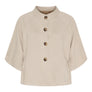 BEIGE31