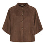 BROWN276