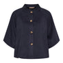 NAVY4