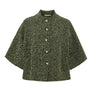 MILITARY