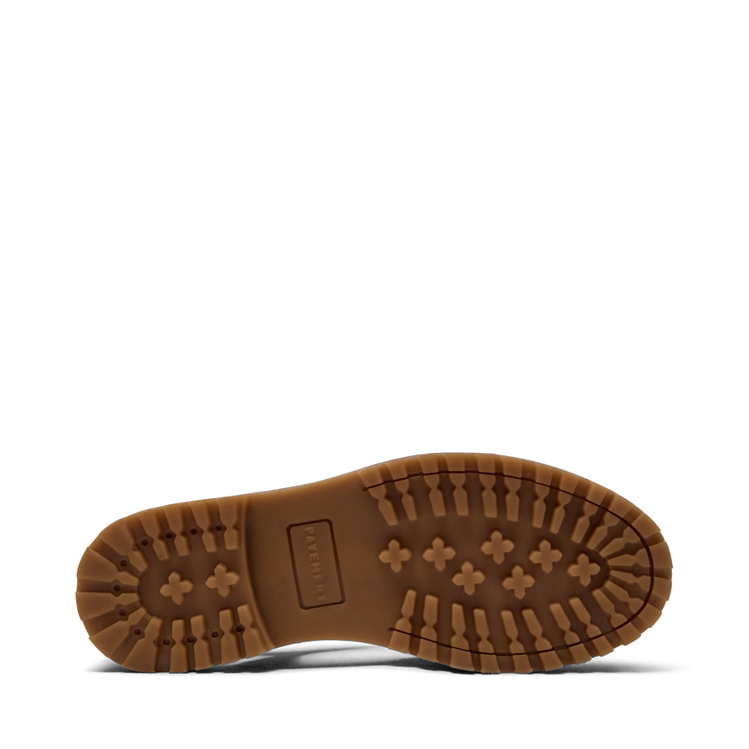 PAVEMENT - SANDAL - LAVITA 25281 - TAN
