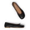 PAVEMENT - BALLERINA - KENNY 25539 - SORT