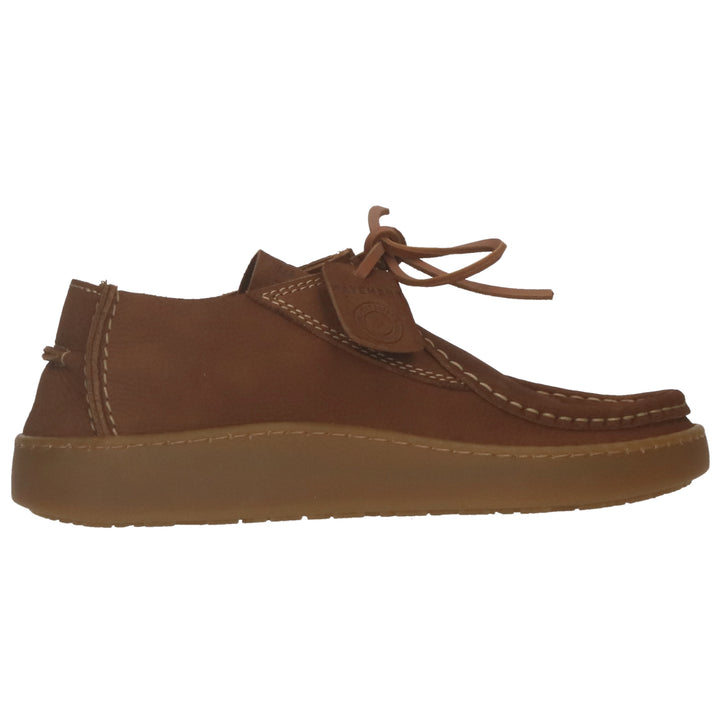 PAVEMENT - SKO - YRSA 25564 - BROWN