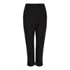 MARTA DU CHATEAU - BUKS - UMA 256422/B - SORT