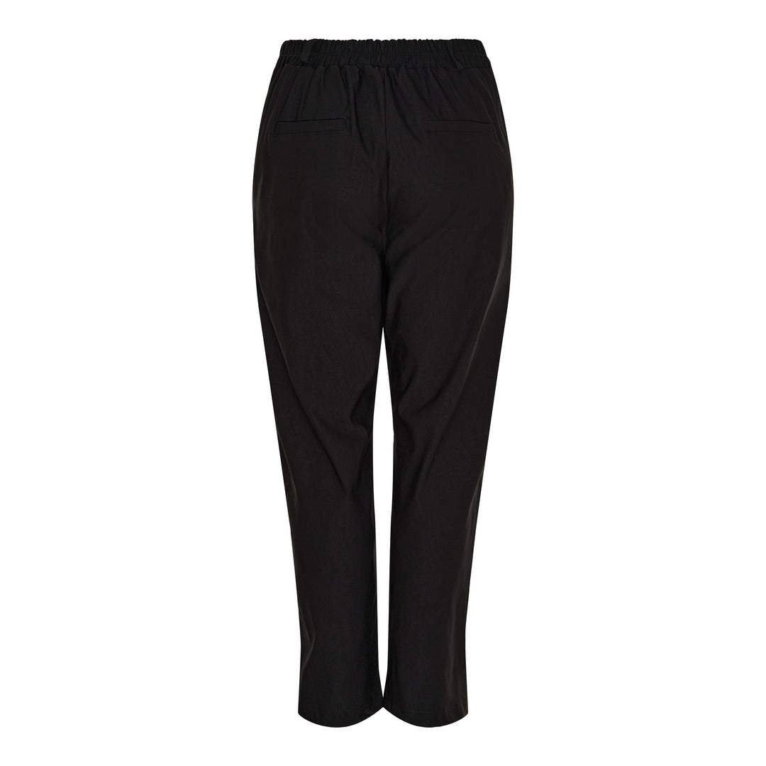 MARTA DU CHATEAU - BUKS - UMA 256422/B - SORT