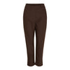 MARTA DU CHATEAU - BUKS - UMA 256422/B - MORO