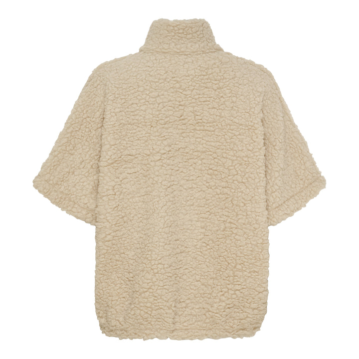 MARTA DU CHATEAU - VEST - JOHANNA 25701 - BEIGE11