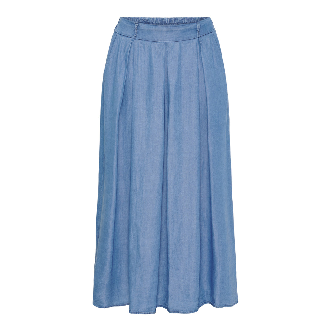 MARTA DU CHATEAU - NEDERDEL - LEONA 257038 - MEDIO BLUE