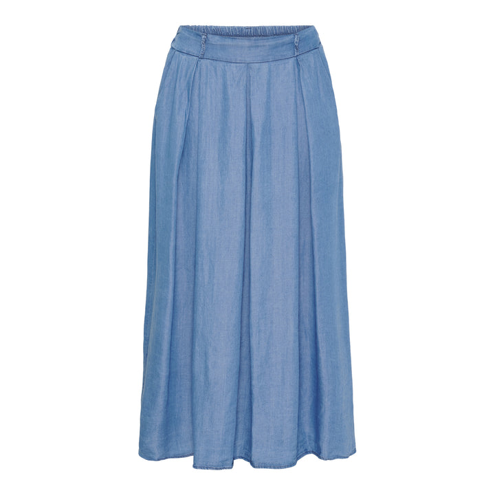 MARTA DU CHATEAU - NEDERDEL - LEONA 257038 - MEDIO BLUE