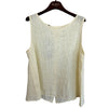 MARTA DU CHATEAU - TOP - ALESSIA 258917 - FLEA