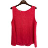 MARTA DU CHATEAU - TOP - ALESSIA 258917 - INFERNO 91310