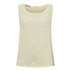 MARTA DU CHATEAU - TOP - ALESSIA 258917 - FLEA