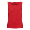 MARTA DU CHATEAU - TOP - ALESSIA 258917 - INFERNO 91310