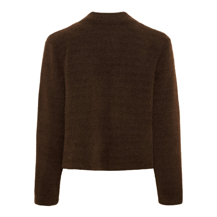 MARTA DU CHATEAU - JAKKE - MARLOWE 2618003 - MORO30