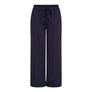 NAVY10