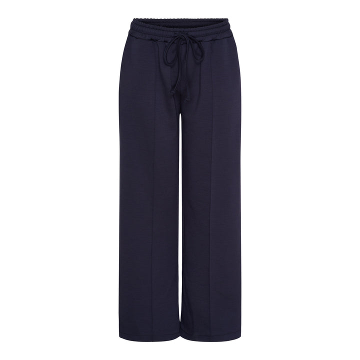 MARTA DU CHATEAU - BUKS - MATHILDA 266072 - NAVY10
