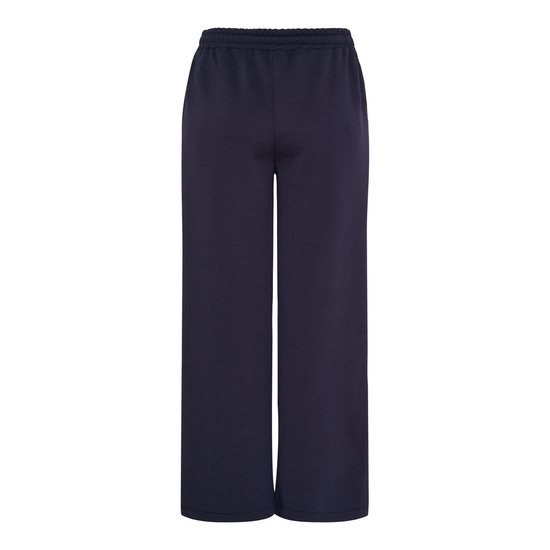 MARTA DU CHATEAU - BUKS - MATHILDA 266072 - NAVY10