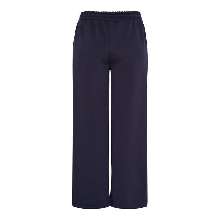 MARTA DU CHATEAU - BUKS - MATHILDA 266072 - NAVY10
