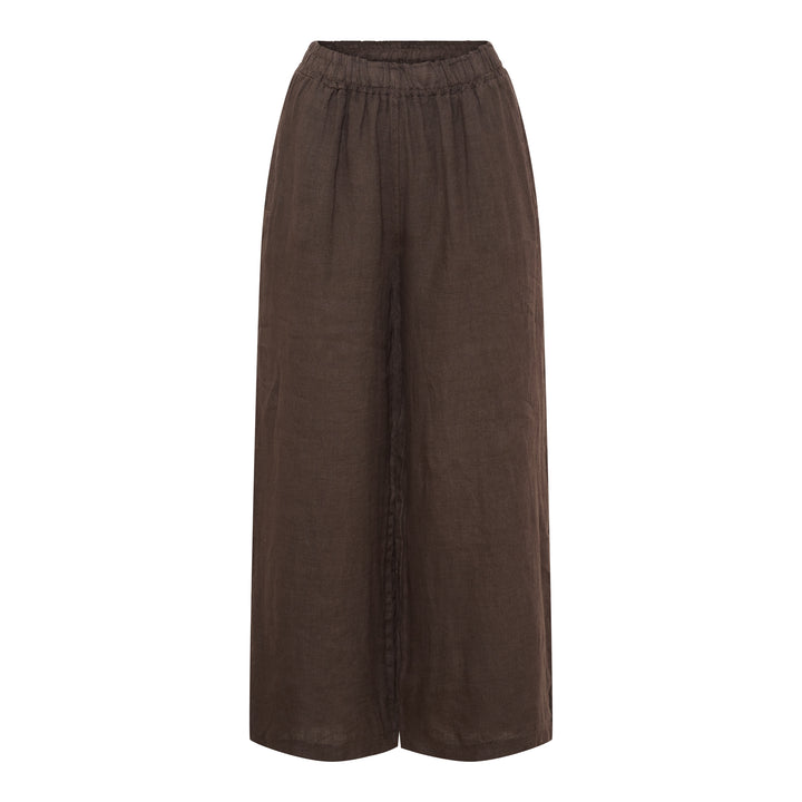 MARTA DU CHATEAU - BUKS - KATIA 266135 - MOCHA