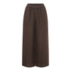 MARTA DU CHATEAU - BUKS - KATIA 266135 - Mocha93913