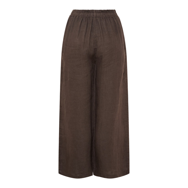 MARTA DU CHATEAU - BUKS - KATIA 266135 - MOCHA