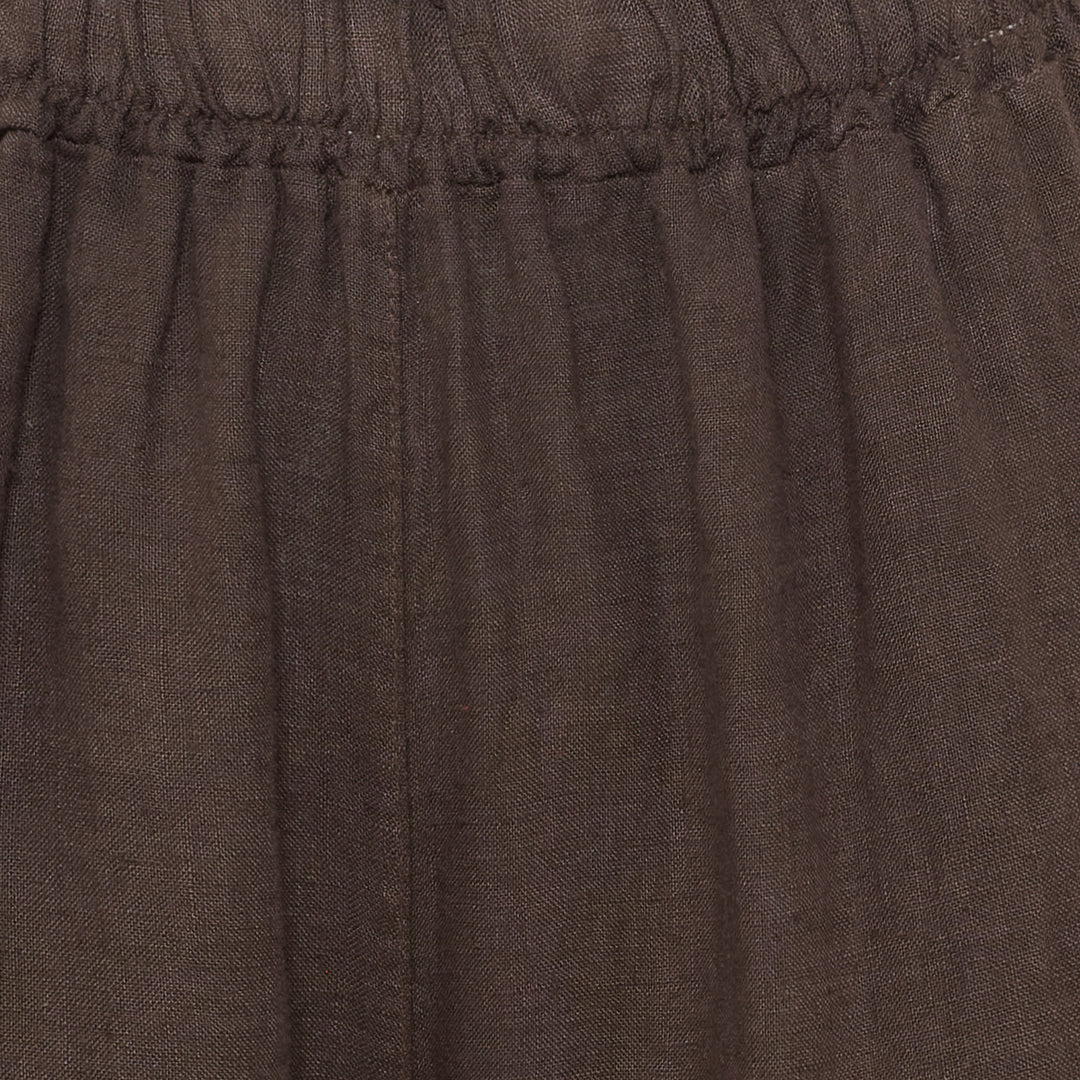 MARTA DU CHATEAU - BUKS - KATIA 266135 - MOCHA