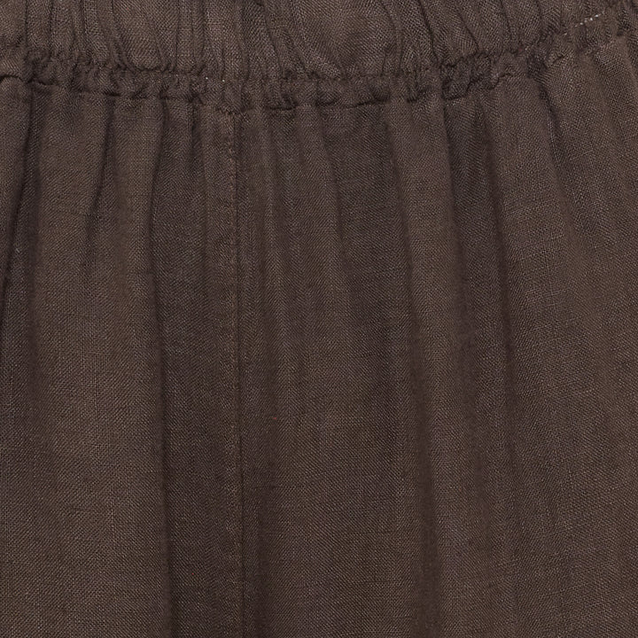 MARTA DU CHATEAU - BUKS - KATIA 266135 - MOCHA