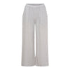 MARTA DU CHATEAU - BUKS - KATIA 266135 - SABBIA