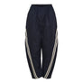 NAVY4