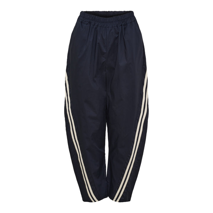 MARTA DU CHATEAU - BUKS - SEASHELL - 266331 - NAVY4
