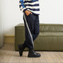 NAVY4
