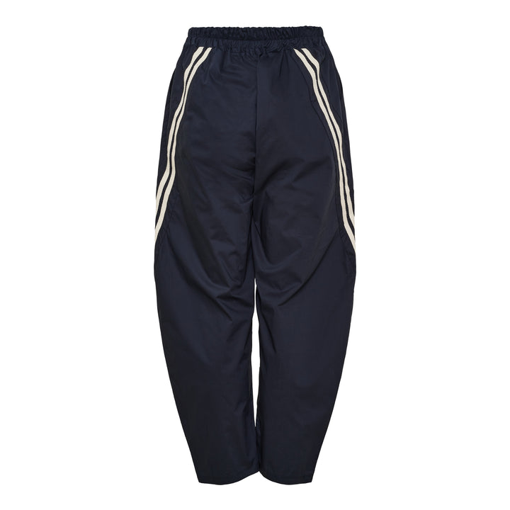 MARTA DU CHATEAU - BUKS - SEASHELL - 266331 - NAVY4