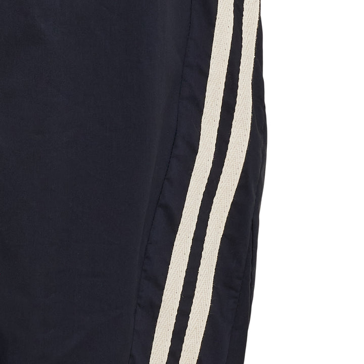 MARTA DU CHATEAU - BUKS - SEASHELL - 266331 - NAVY4