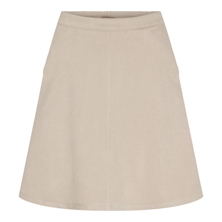 MARTA DU CHATEAU - NEDERDEL - LISBETH 267008 - BEIGE31