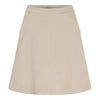 MARTA DU CHATEAU - NEDERDEL - LISBETH 267008 - BEIGE31