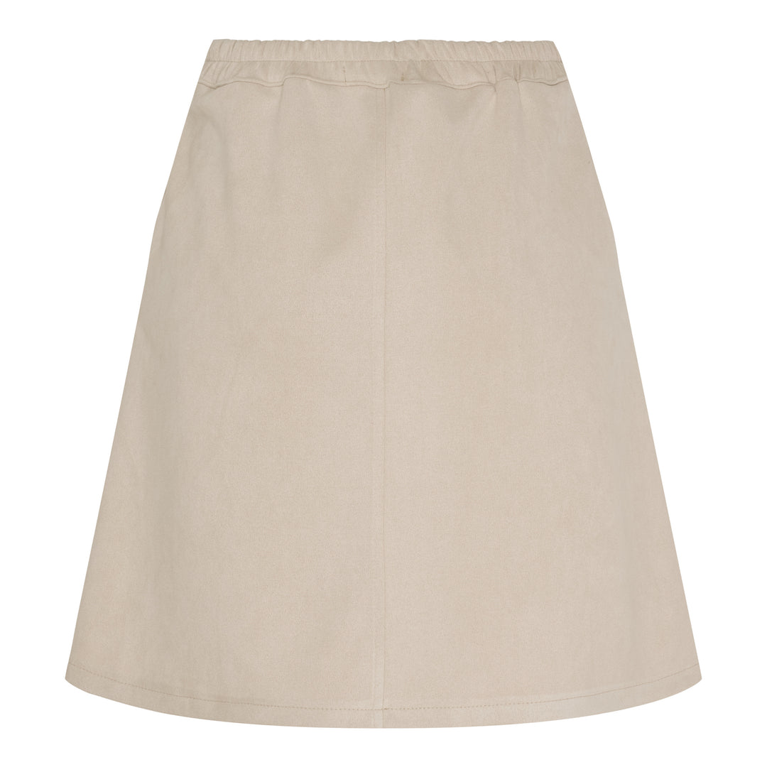 MARTA DU CHATEAU - NEDERDEL - LISBETH 267008 - BEIGE31