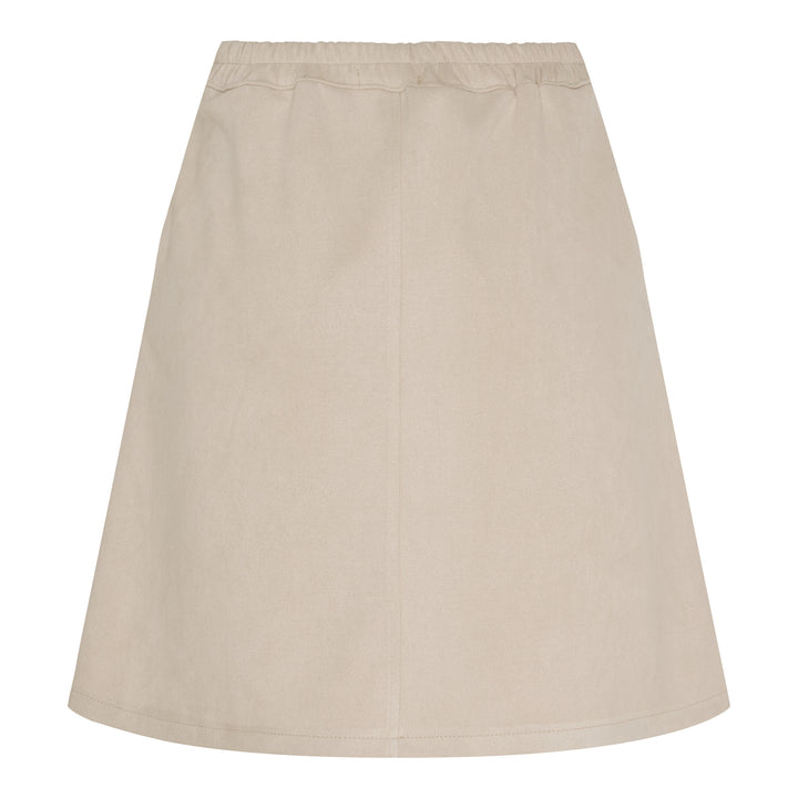 MARTA DU CHATEAU - NEDERDEL - LISBETH 267008 - BEIGE31