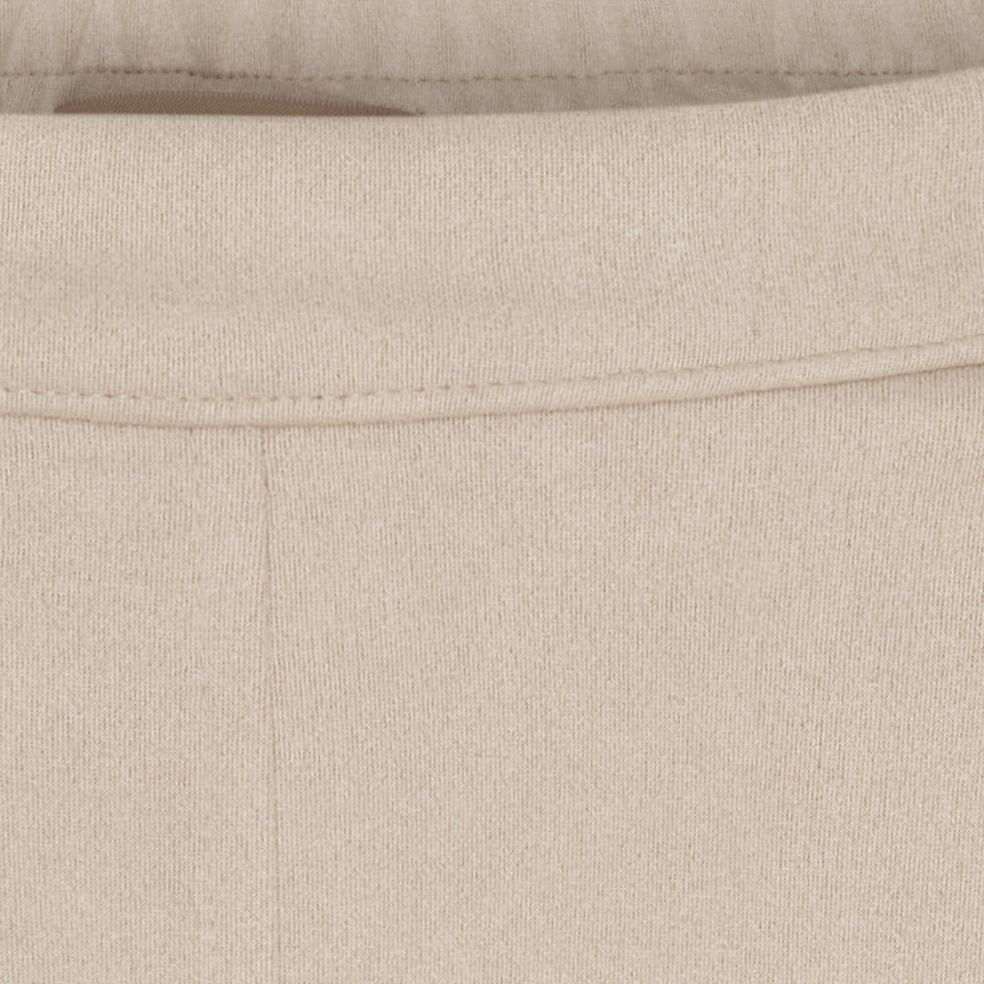 MARTA DU CHATEAU - NEDERDEL - LISBETH 267008 - BEIGE31